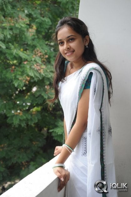 Sri-Divya